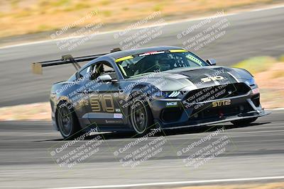 media/May-25-2025-Nasa (Sun) [[dcc9ba5c99]]/Race Group A/Race/